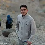حمید مداحیان