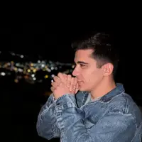 امیرعباس ملکی
