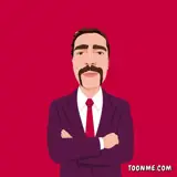 وحید خوشنود