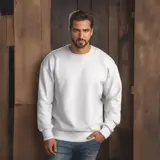 محمد قادری