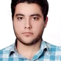 سینا رضایی