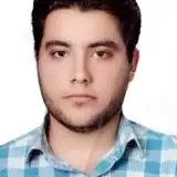 سینا رضایی