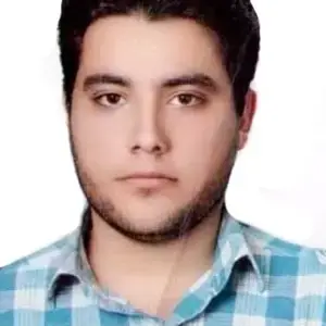 سینا رضایی