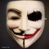 علیرضا کازرونی