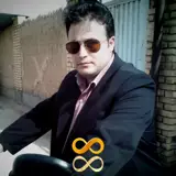 حسن دهقانی شورُکی