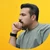 آواتار دانشجو