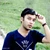 آواتار کاربر