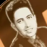 میلاد فشی