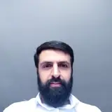محمد  محبی