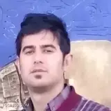 مصطفی باقری