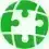 Tosinso Logo